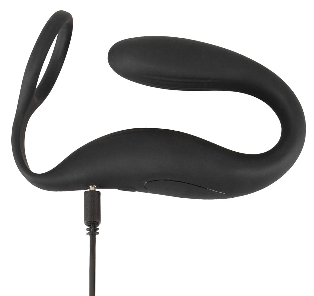 Hankorengas RC-tappitulpalla