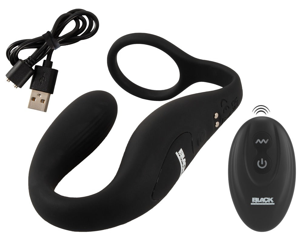 Hankorengas RC-tappitulpalla