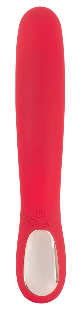 Thumbing Rabbit Vibraattori