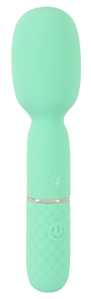 Cuties Mini Wand