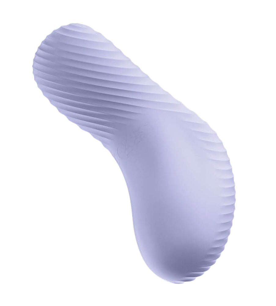 Fun Factory Laya III