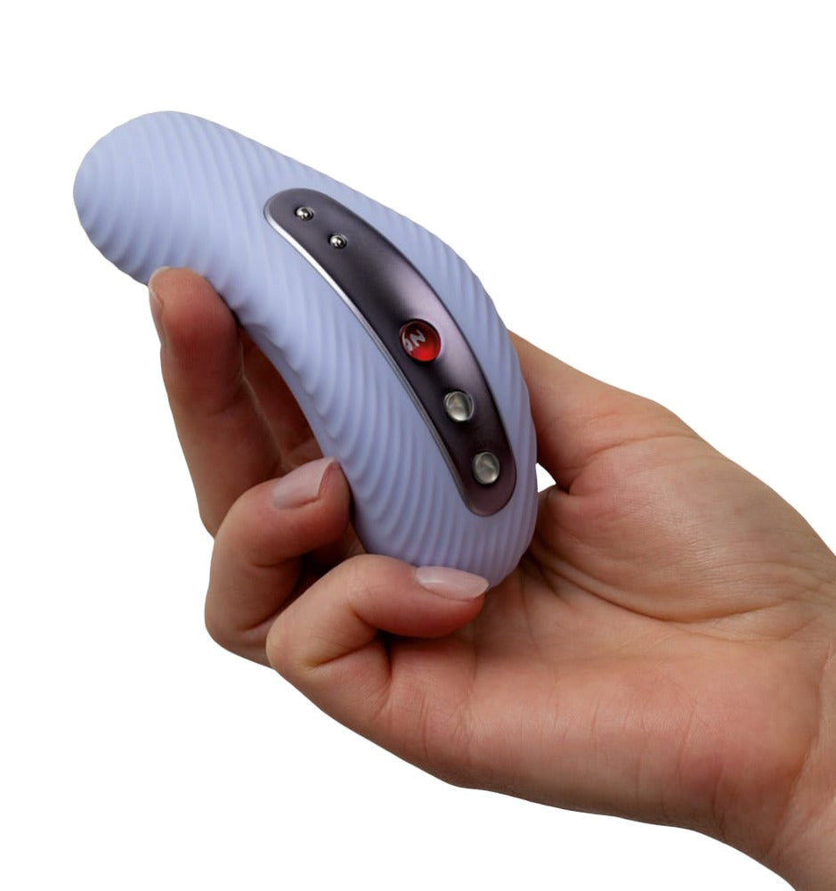 Fun Factory Laya III