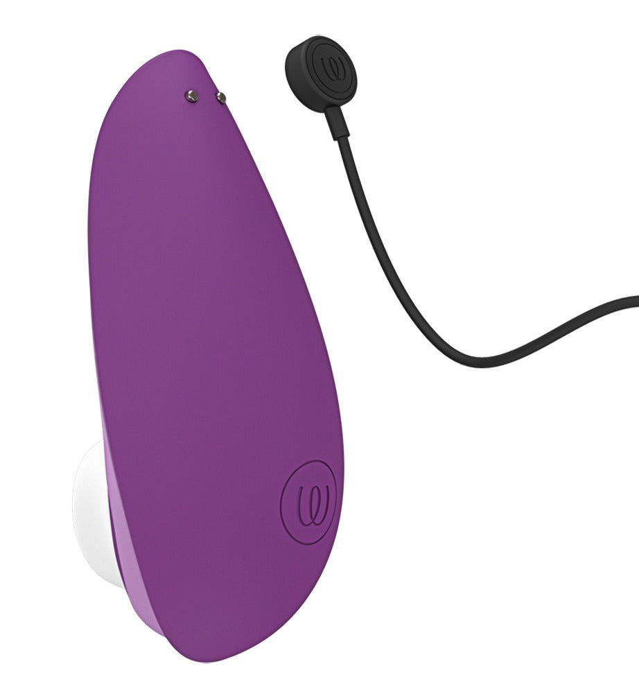 Womanizer Liberty 2 ilmavibraattori