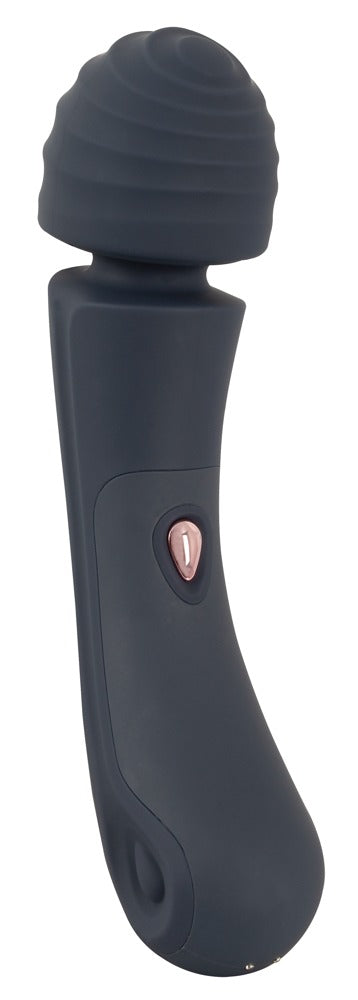 Voi! Wand Vibraattori