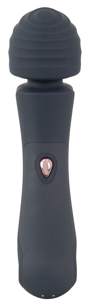 Voi! Wand Vibraattori