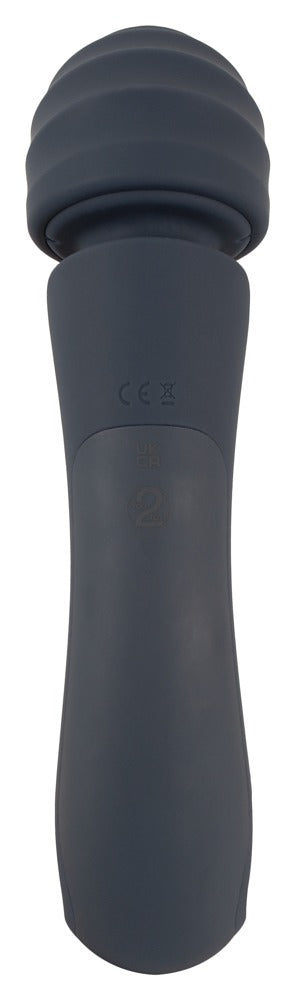 Voi! Wand Vibraattori