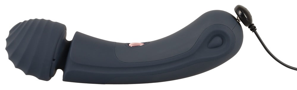 Voi! Wand Vibraattori