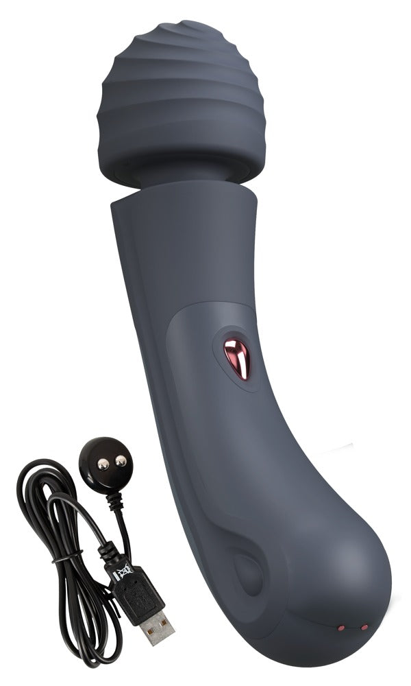 Voi! Wand Vibraattori