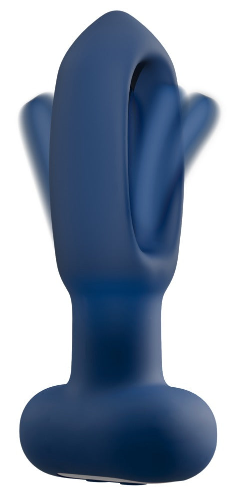 ANOS RC Flicking Tongue Analvibrator