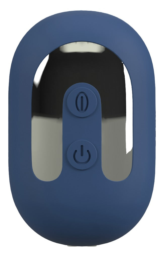 ANOS RC Flicking Tongue Analvibrator