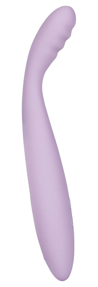 Cici 2 – Appstyrd G-punktsvibrator med Värme