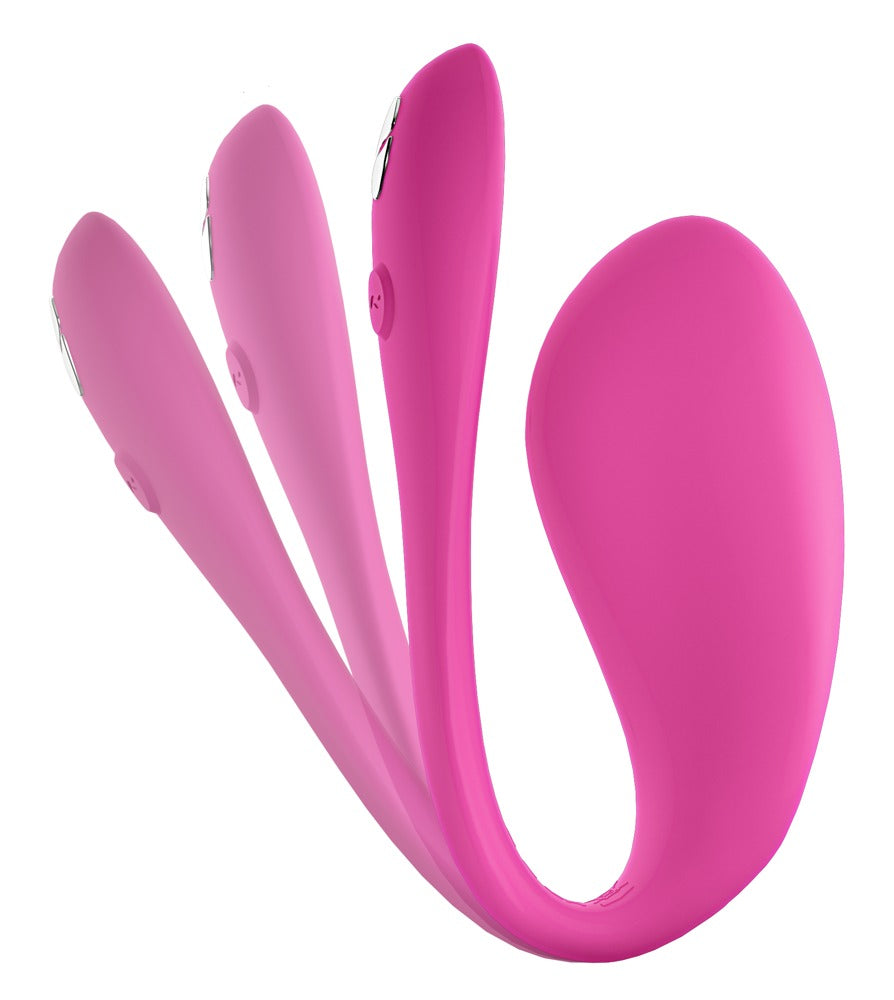 WeVibe Jive 2