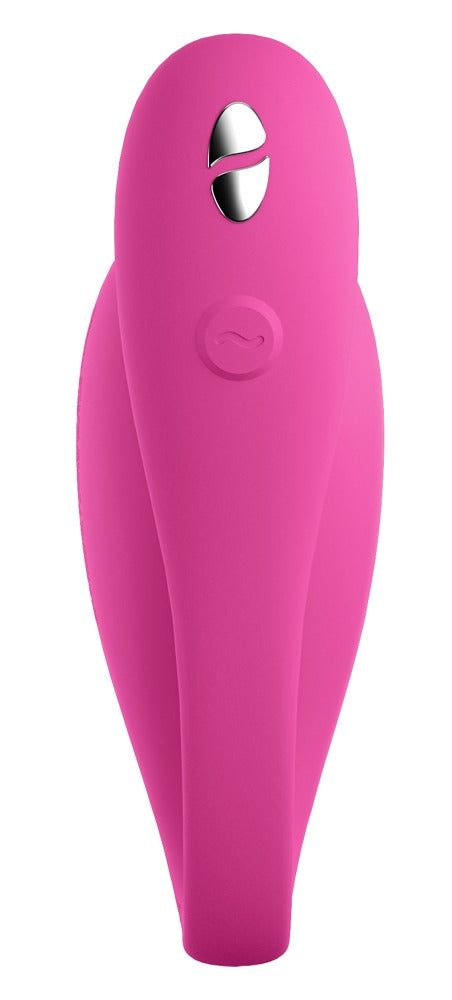 WeVibe Jive 2