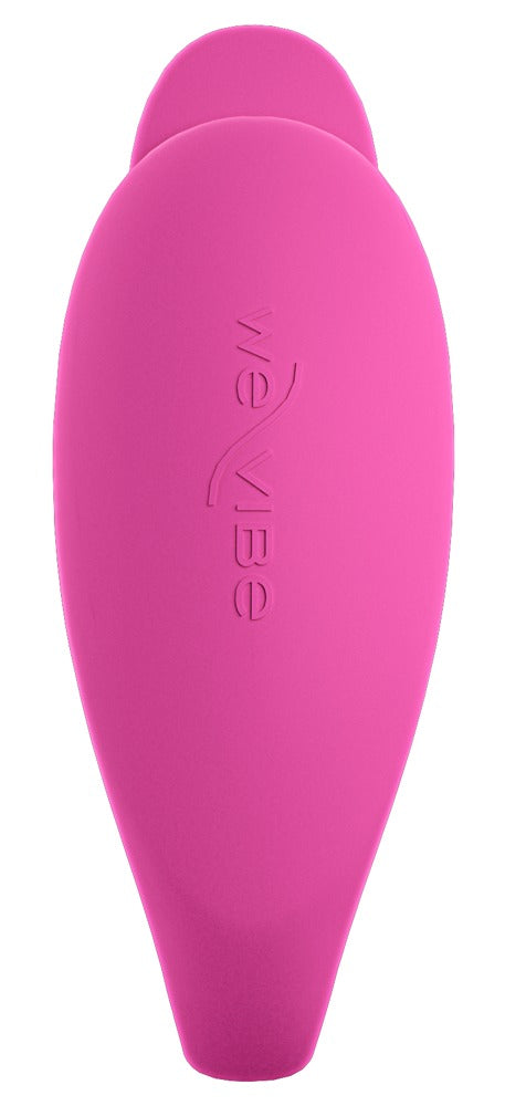 WeVibe Jive 2