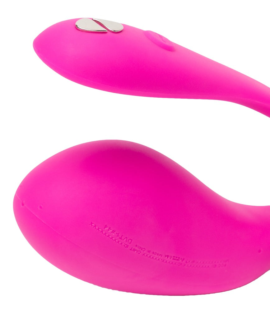 WeVibe Jive 2