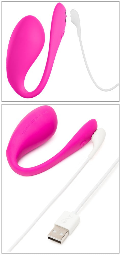 WeVibe Jive 2