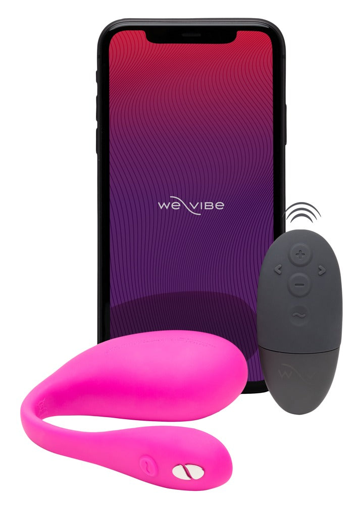 WeVibe Jive 2
