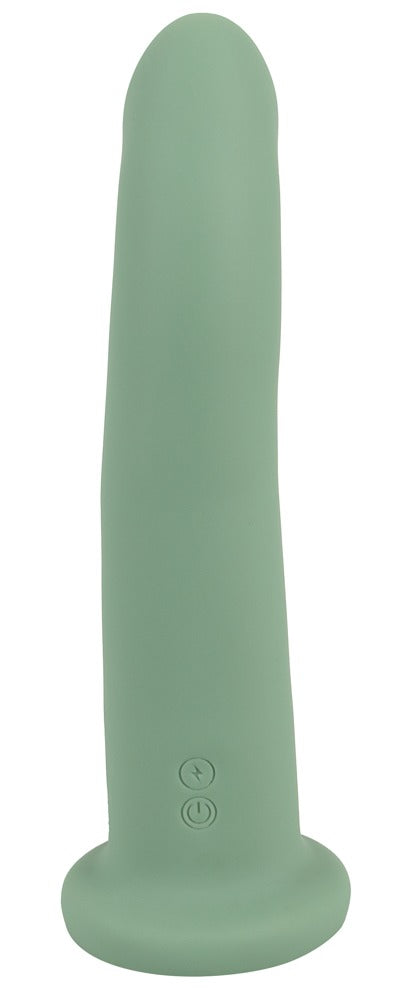 Beau Cœur LUVIO Rabbitvibrator med Sugpropp