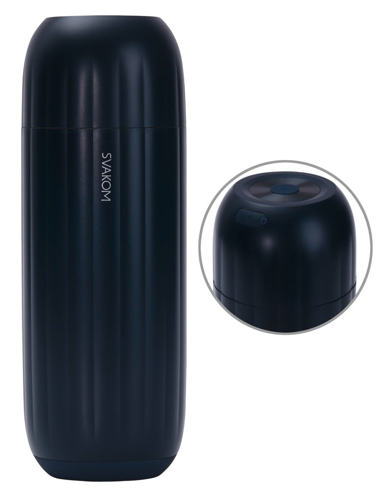 SVAKOM Sam Neo 2 Pro Masturbator