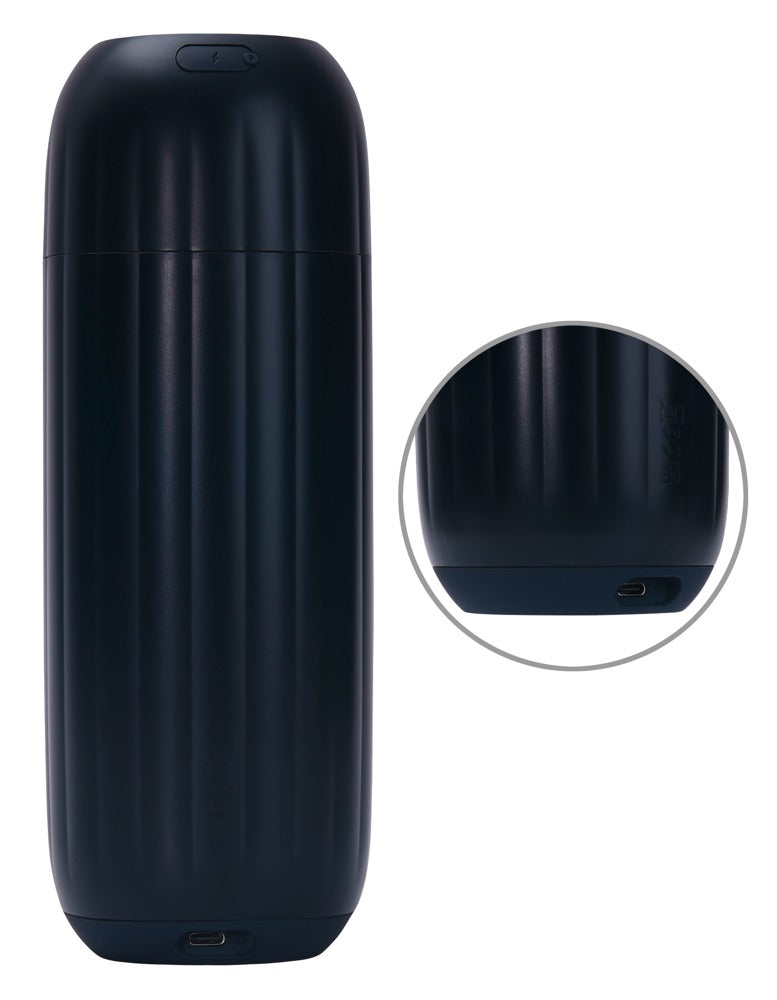 SVAKOM Sam Neo 2 Pro Masturbator