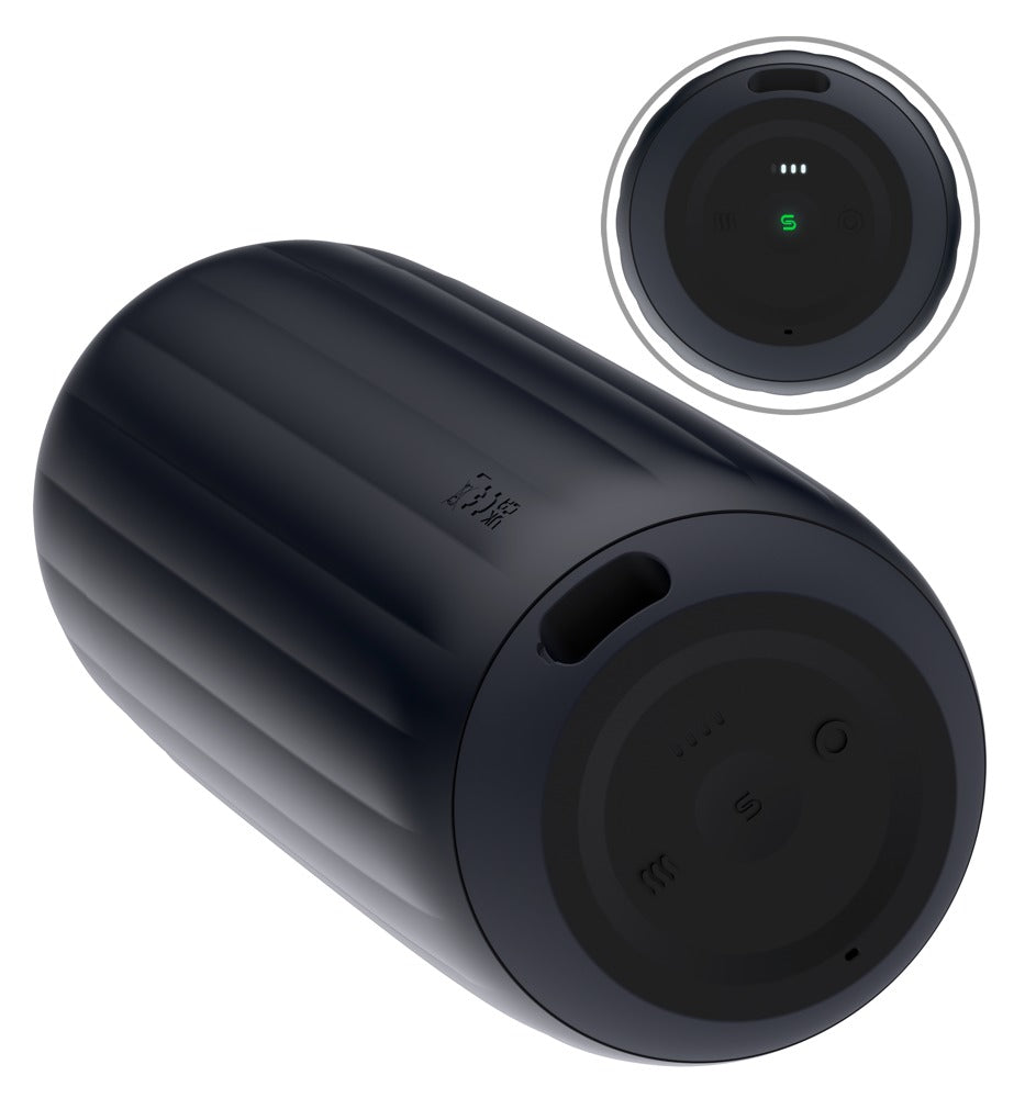 SVAKOM Sam Neo 2 Pro Masturbator