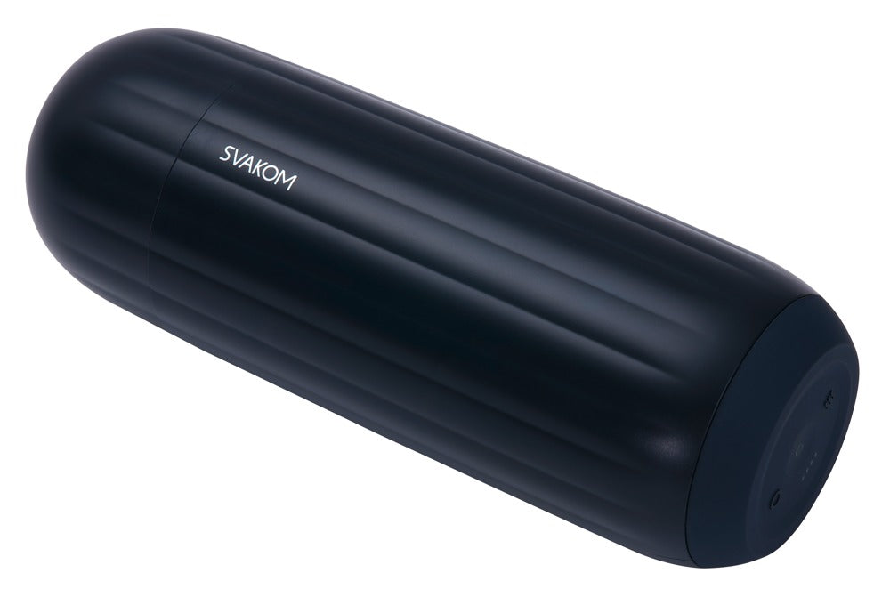 SVAKOM Sam Neo 2 Pro Masturbator