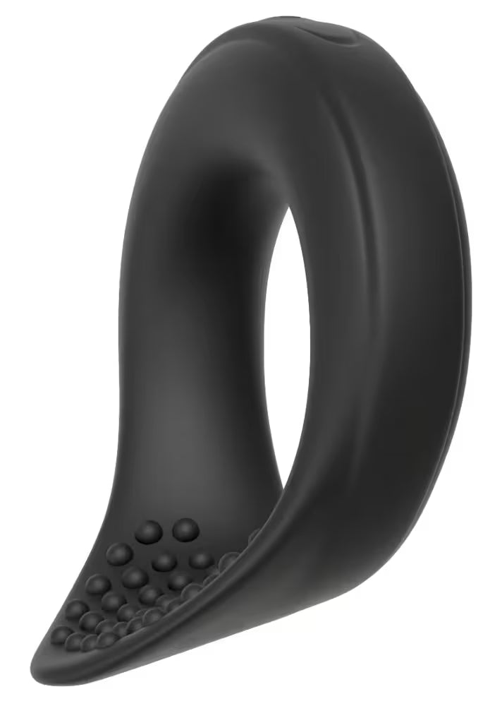 Rebel Vibrerande Pungring