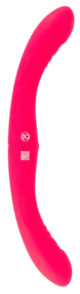 Couples Choice Double Vibrator