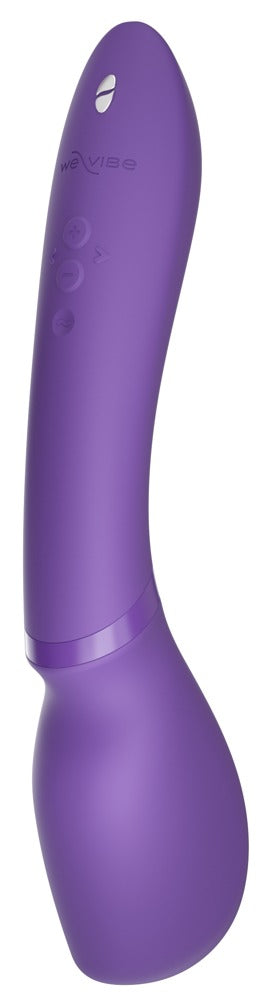 We-Vibe Wand 2