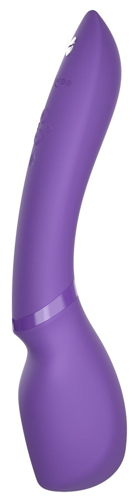 We-Vibe Wand 2