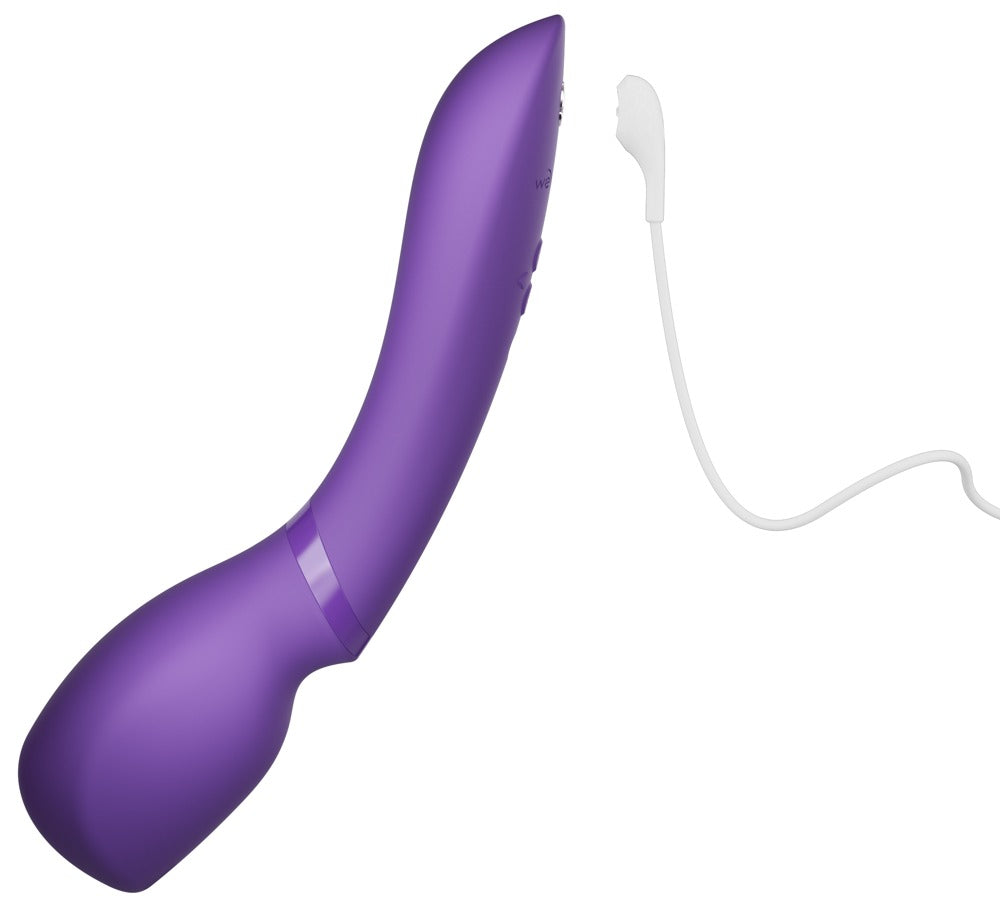 We-Vibe Wand 2