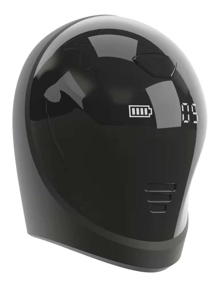 Rebel Cup trainer med vibration