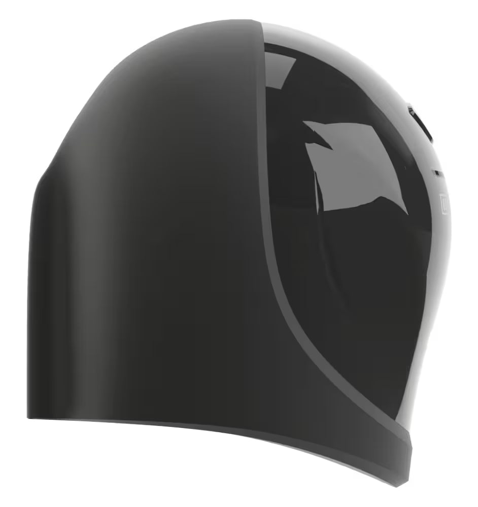 Rebel Cup trainer med vibration