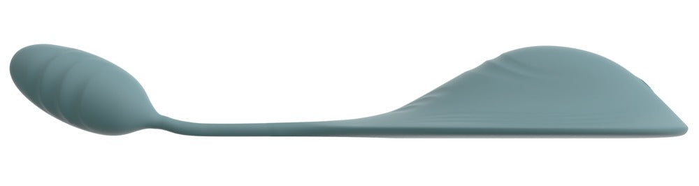 Vibepad Mini med Vibrerande Ägg