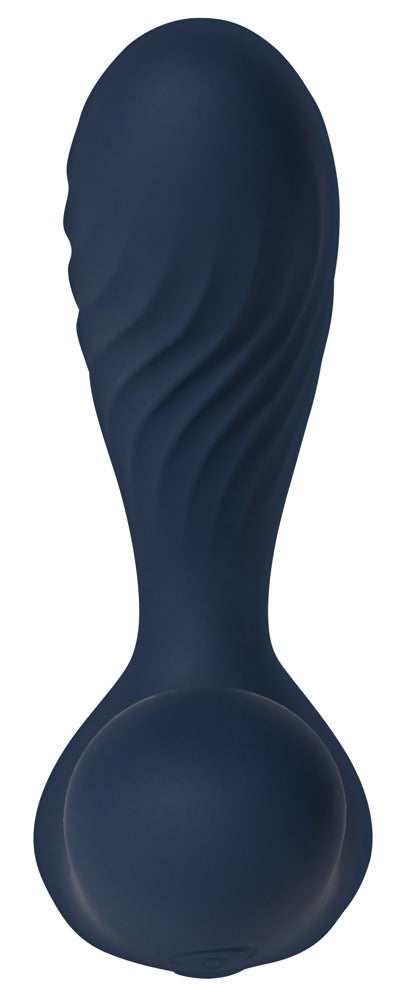 Vick Neo 2 kauko-ohjattava eturauhasvibraattori