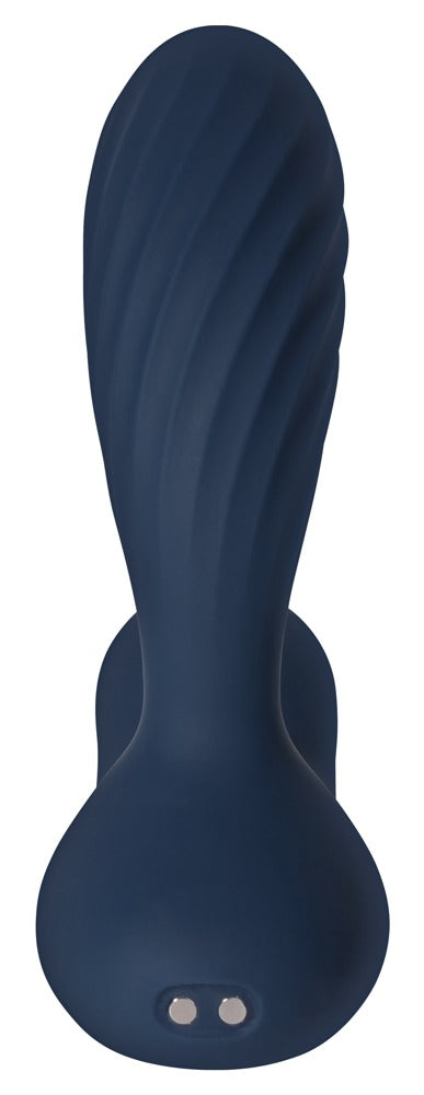 Vick Neo 2 kauko-ohjattava eturauhasvibraattori