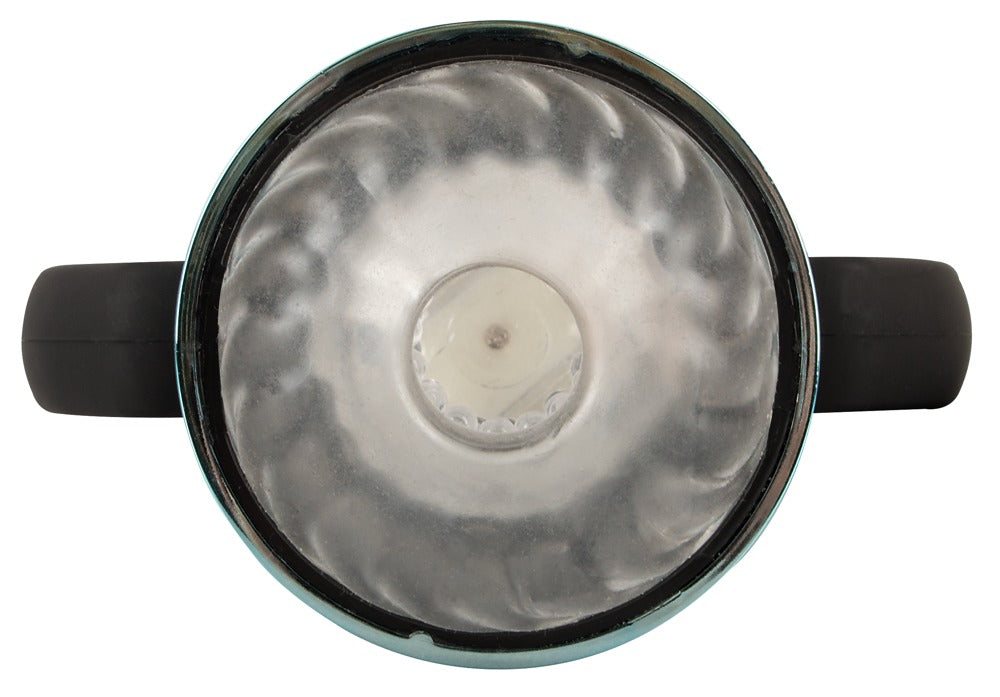 WYNE Masturbator 11 med Rotation & Sug