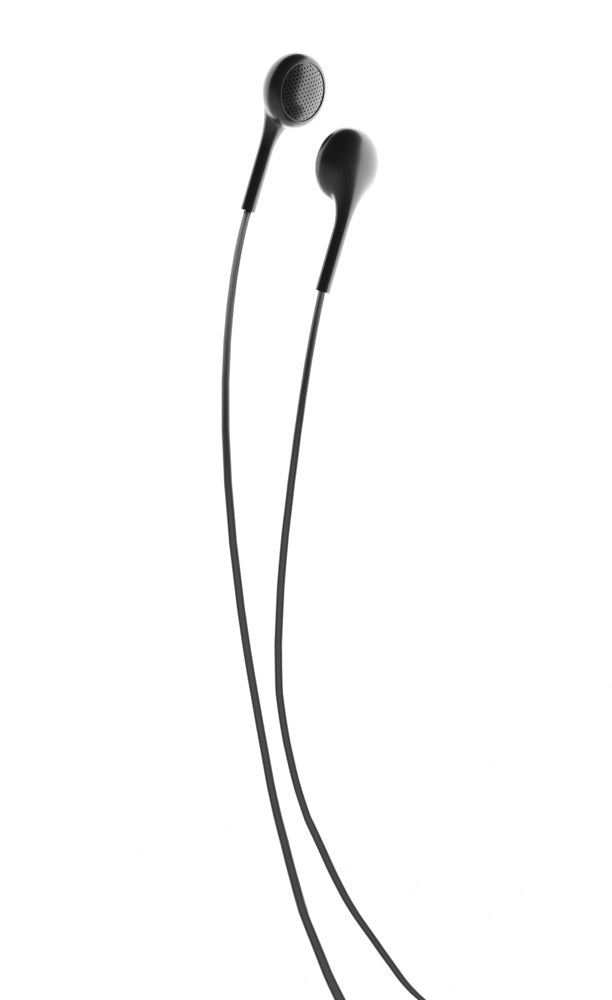 WYNE Masturbator 11 med Rotation & Sug