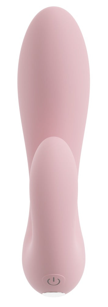 CERYA Strong Mini Rabbitvibrator