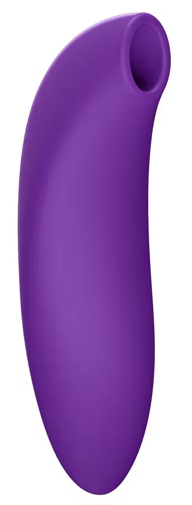 We-Vibe Melt 2 – Lufttrycksvibrator