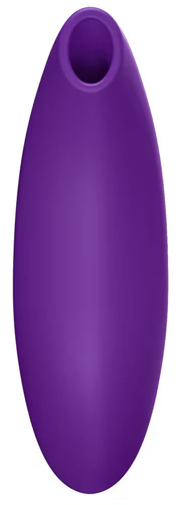 We-Vibe Melt 2 – Lufttrycksvibrator