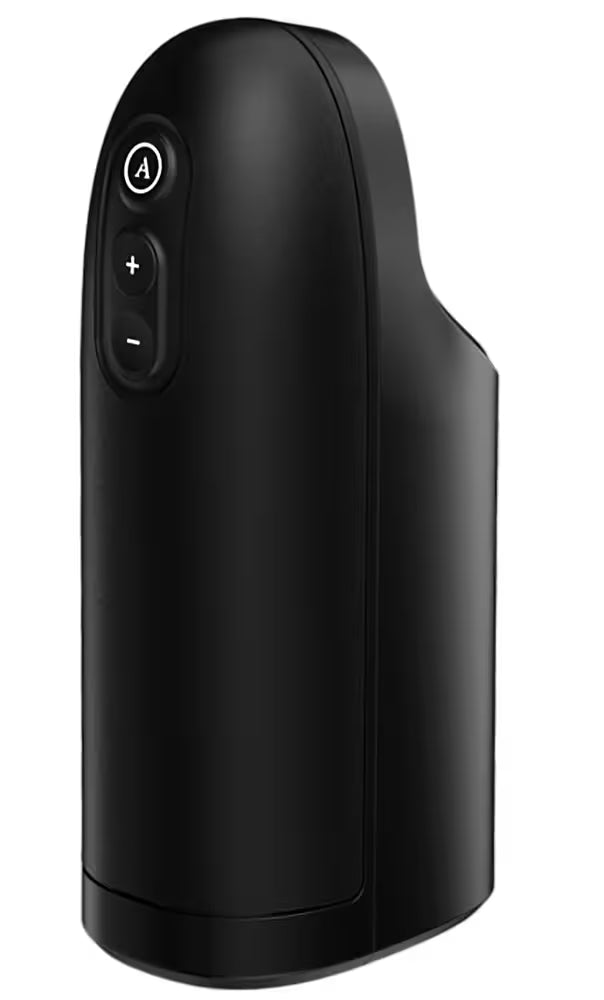 Arcwave Ion 2 Masturbator med Pleasure Air