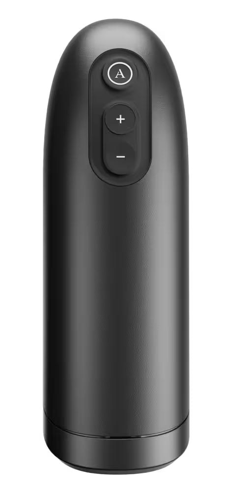 Arcwave Ion 2 Masturbator med Pleasure Air