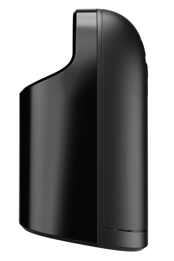 Arcwave Ion 2 Masturbator med Pleasure Air