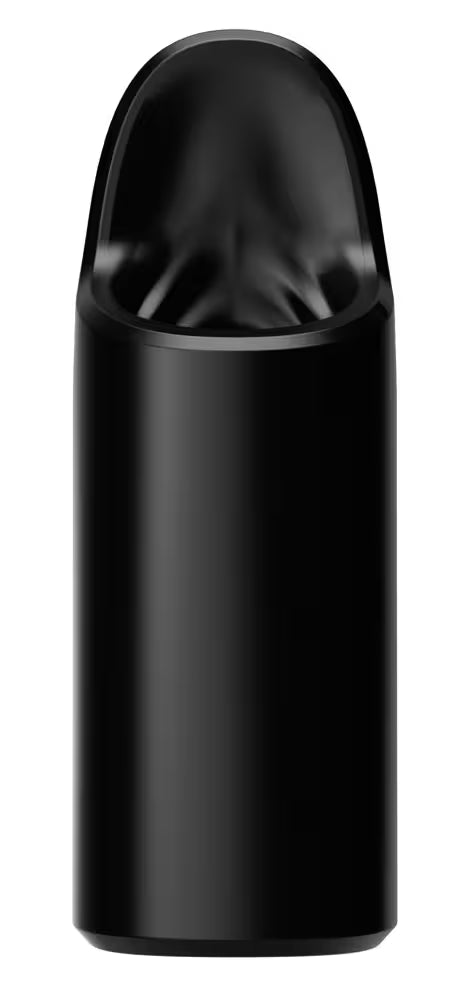 Arcwave Ion 2 Masturbator med Pleasure Air