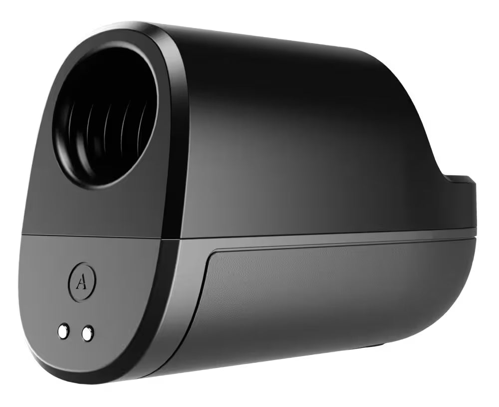 Arcwave Ion 2 Masturbator med Pleasure Air