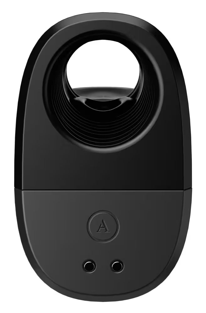 Arcwave Ion 2 Masturbator med Pleasure Air