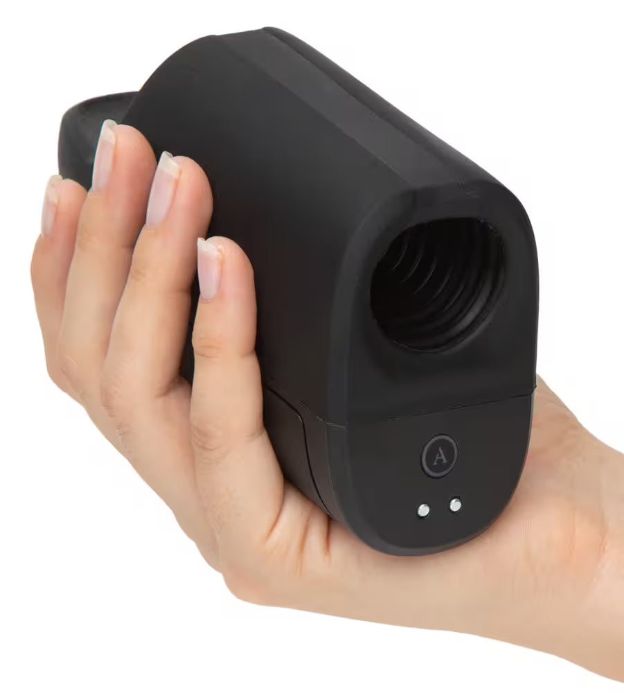 Arcwave Ion 2 Masturbator med Pleasure Air