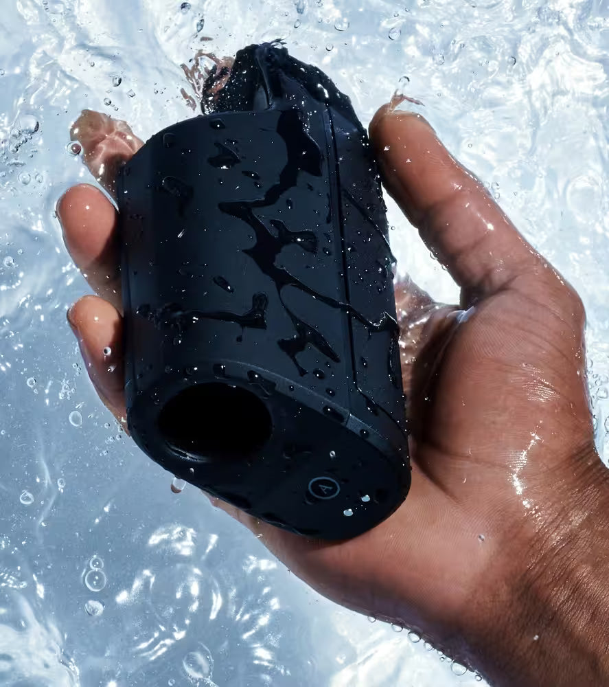 Arcwave Ion 2 Masturbator med Pleasure Air