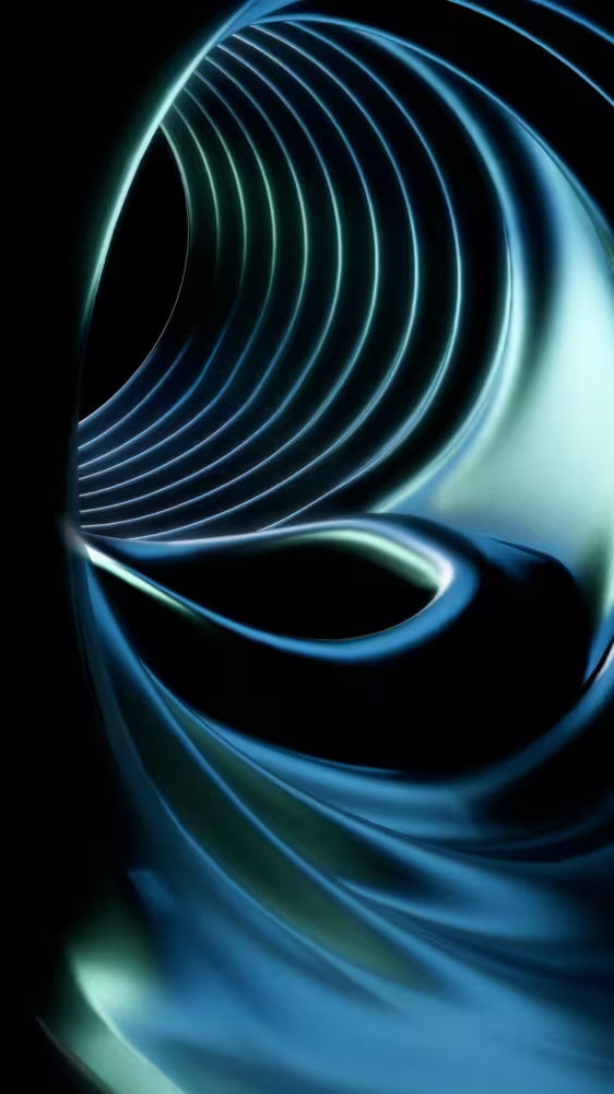 Arcwave Ion 2 Masturbator med Pleasure Air